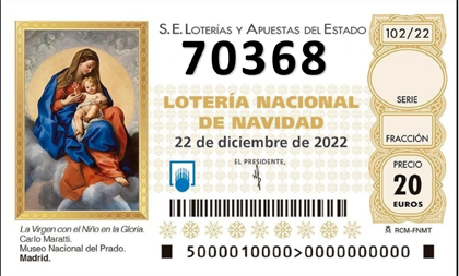 Loteria-Amada-2022